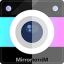 icon android Mirror Grid