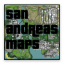 icon android San Andreas Maps