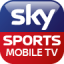 icon android Sky Sports Mobile TV