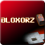 icon android Bloxorz