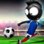 icon android Stickman Soccer 2016