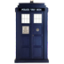 icon android Doctor Who