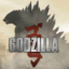 icon android Godzilla - Smash3