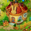 icon android Fairy Kingdom