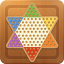 icon android Chinese Checkers Wizard