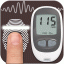 icon android Blood Sugar Test