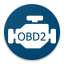 icon android OBD2 Code Guide