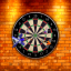 icon android Darts Club