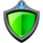 icon android Root Firewall