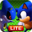 icon android Sonic CD