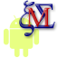 icon android Maxima on Android