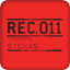 icon android REC.011