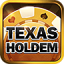 icon android Golden Poker