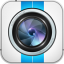 icon android SnapMovie