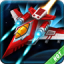 icon android Air Fighter War