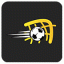 icon android FilGoal