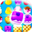 icon android Yummy Mania™