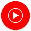 icon android YouTube Music