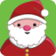 icon android Toddler Christmas