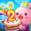 icon android Anipang 4