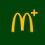 icon android McDo+