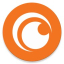icon android Crunchyroll