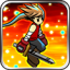 icon android Devil Ninja 2 Mission