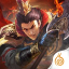 icon android Kingdom Warriors