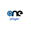 icon android One Player