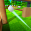 icon android Putting Golf King