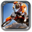 icon android Stunt Mania 3D