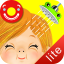 icon android Pepi Bath Lite