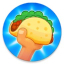 icon android Mucho Taco