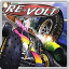 icon android RE-VOLT Classic-3D Racing