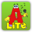 icon android Kids ABC Letter Phonics (Lite)