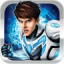 icon android Max Steel