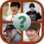 icon android 4 Pics 1 Group Kpop