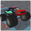 icon android Monster Truck