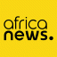 icon android Africanews