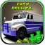 icon android Cash Delivery Van Simulator 17