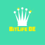 icon android BitLife DE