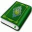 icon android Holy Quran