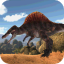 icon android Dinosaur Rampage