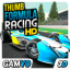 icon android Thumb Formula Racing