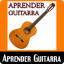 icon android Aprender a Tocar Guitarra