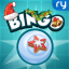 icon android Bingo Blingo