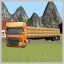 icon android Farm Truck 3D: Hay