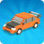 icon android Smashy Cars.io