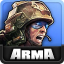 icon android Arma Mobile Ops