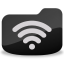 icon android WiFi File Explorer